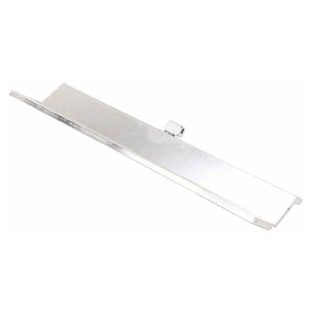 Perlick C29184 Evap Pan W/elbow