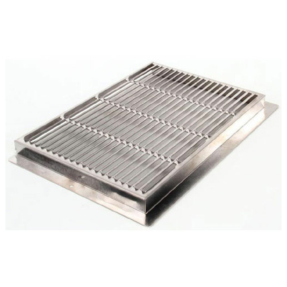 Perlick C298392SS 64 62 St St Grill 7260