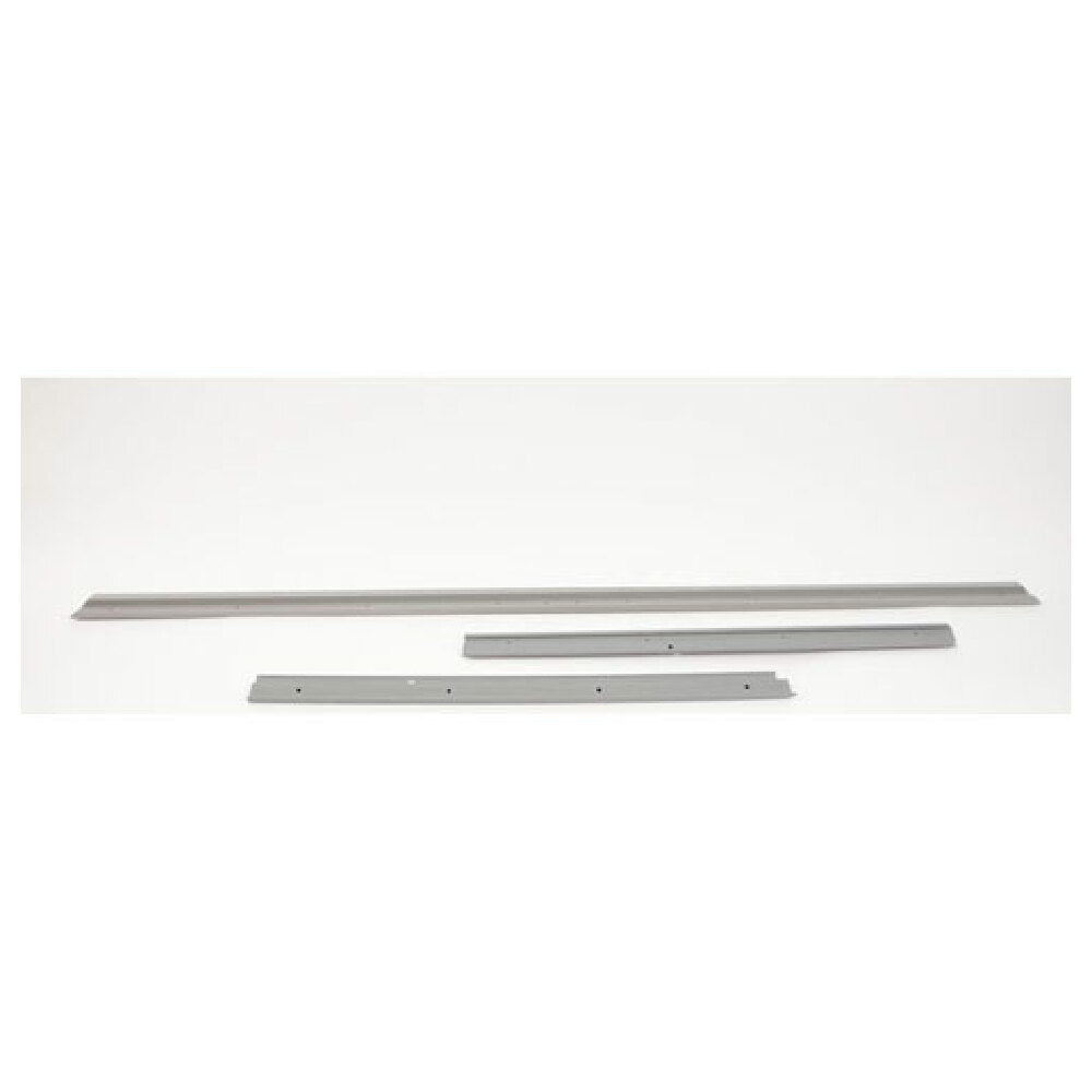 Perlick C31705A Breaker Strip Kit For 7260d