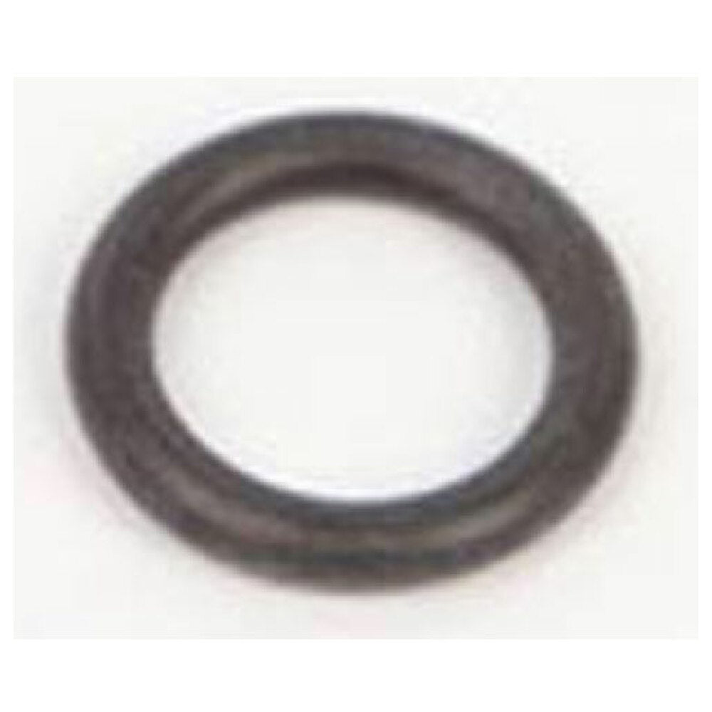 Perlick C5200-15 Buna N O Ring