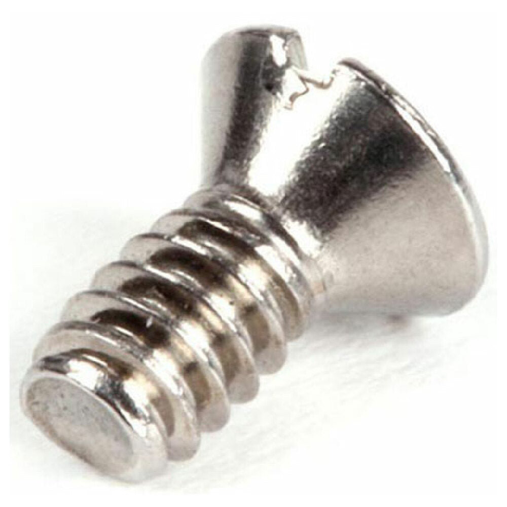 Perlick M00475-185 Screw
