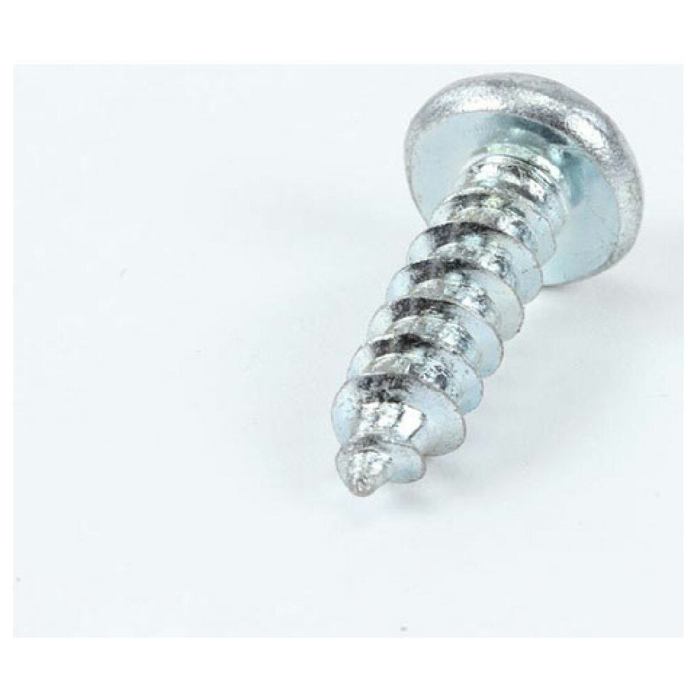 Perlick M50060-125 Screw