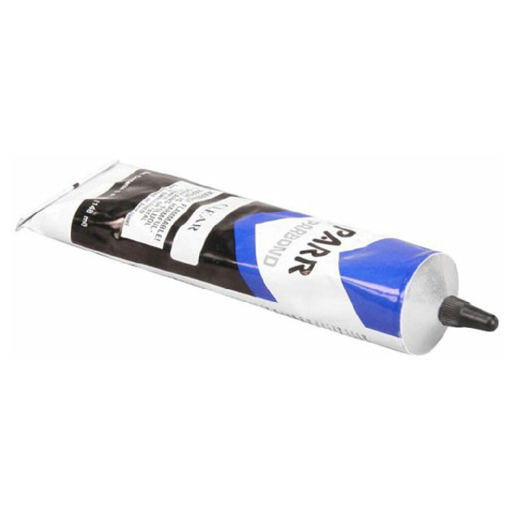 Perlick MRO2027 3m Sco273 Parr Adhesive Clear