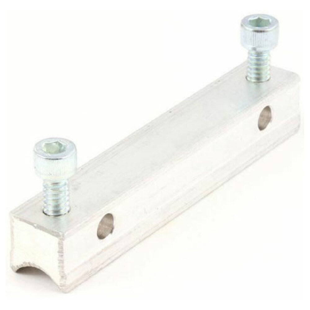Perlick R54718-1 Kit Cam Spacer Block