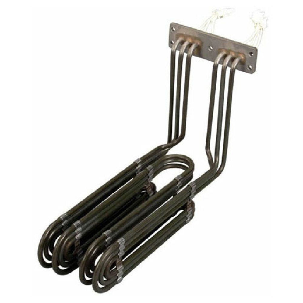Pitco 50006601 Prl Fix 8.5kw 208v Elem