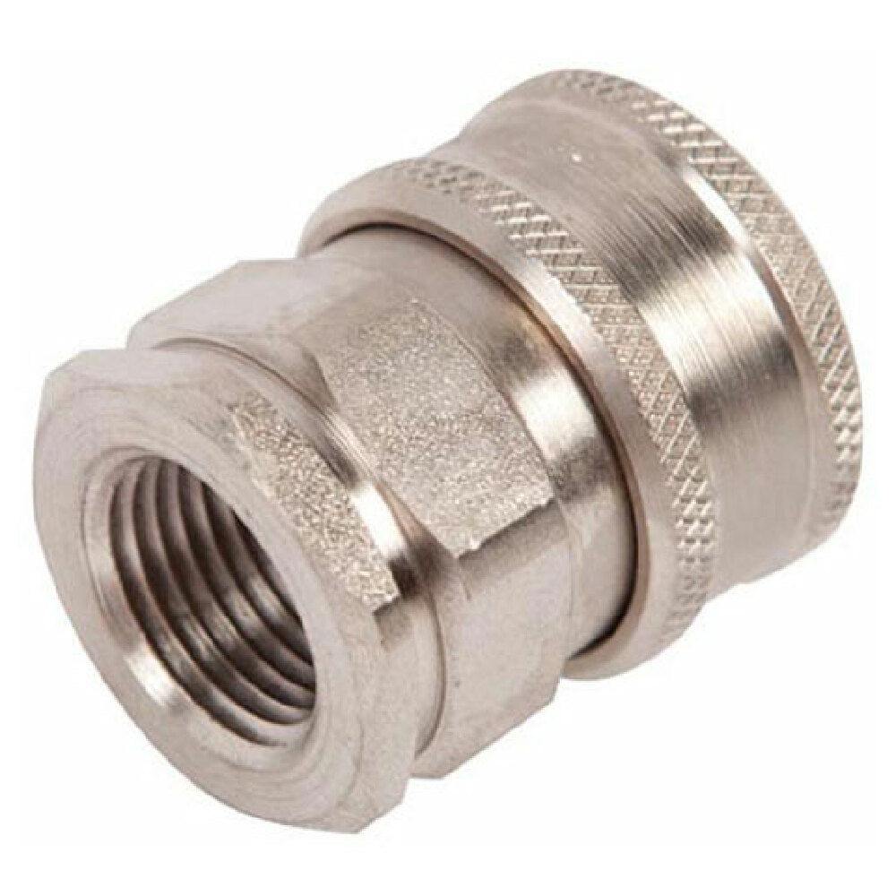 Magikitch'N 60033901 Coupler 1/2 Npt Conn