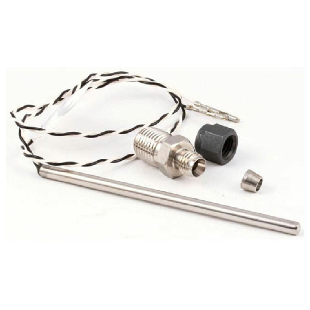 Magikitch'N 60089601-C Temp Service Probe 4x188 Cpi 24