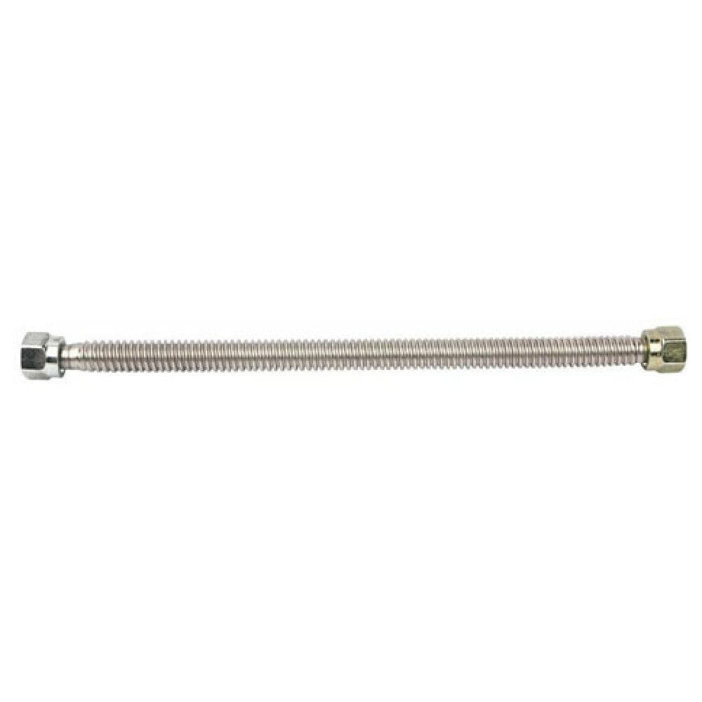 Magikitch'N 60128001 Non Gas Tubing Flex W/ftgs 16
