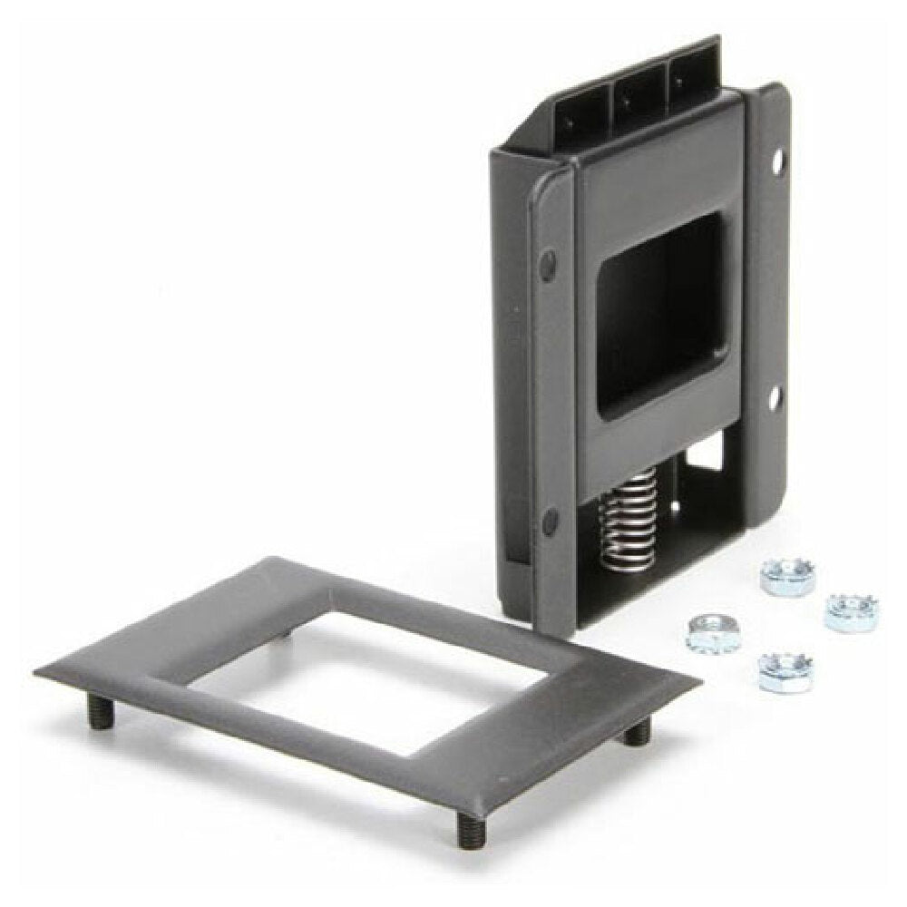 Magikitch'N 60136401 Slam Action Latch