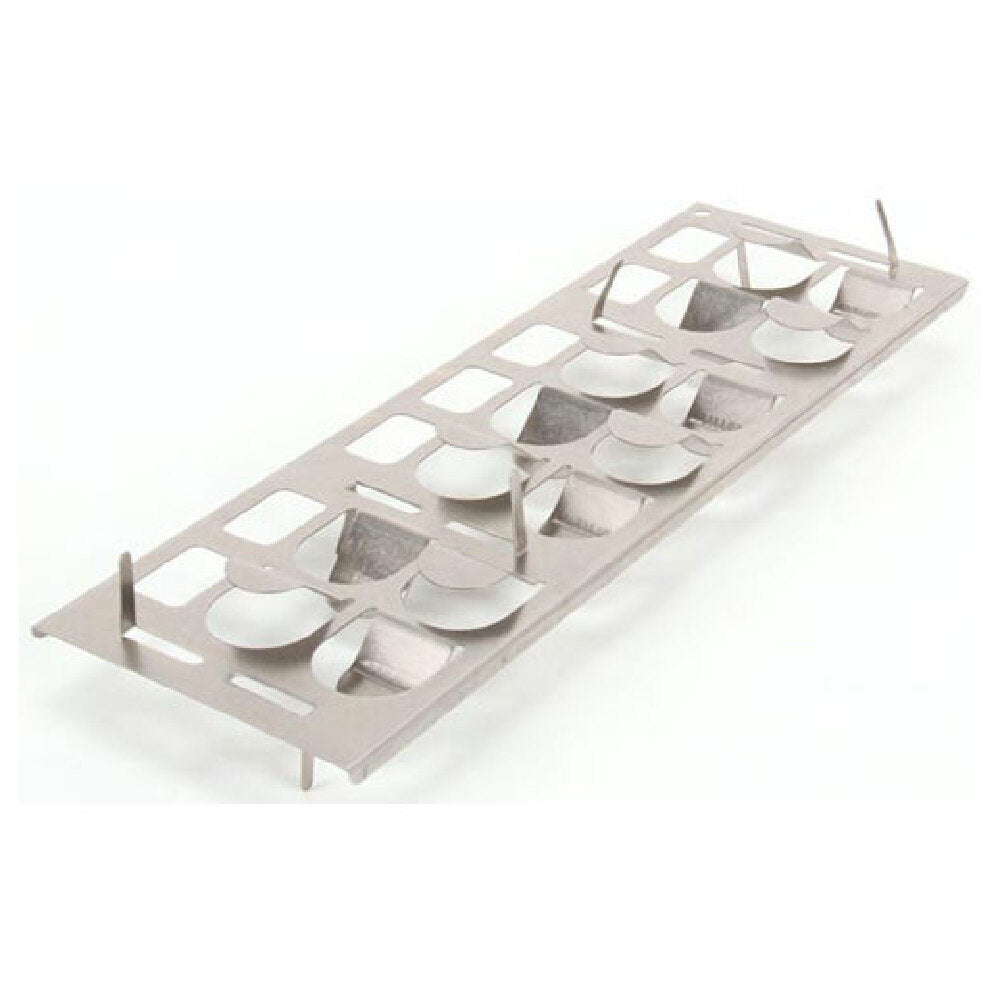 Pitco A1007402 Sg14t 4 Round Tab Baf