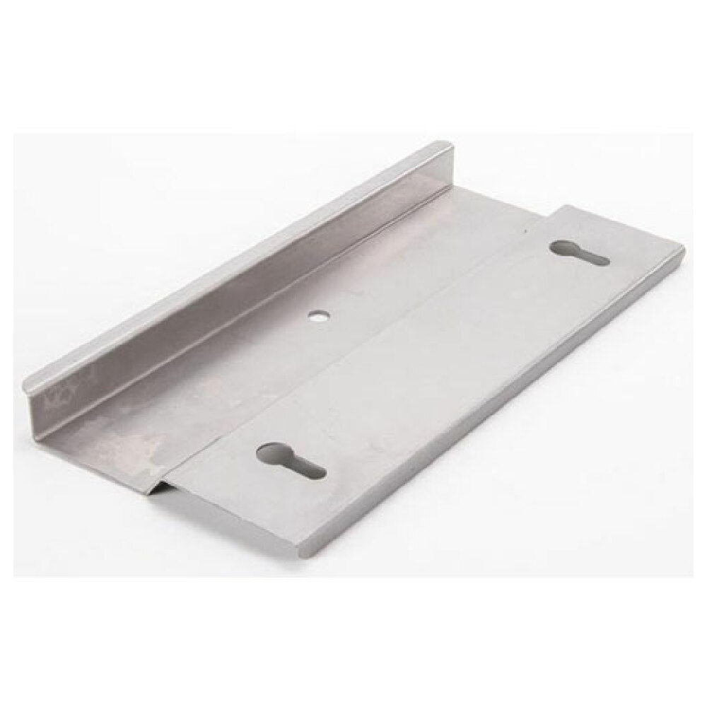 Pitco A1100111-C 35c Crs 14c Bskt Hgr