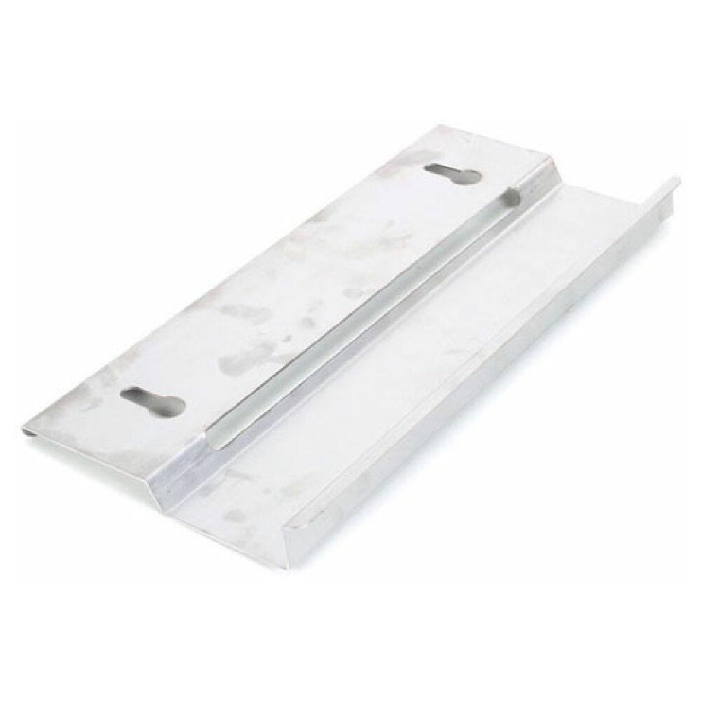 Pitco A1100112FAC 35c Sst 14c Bskt Hgr* Duplicate