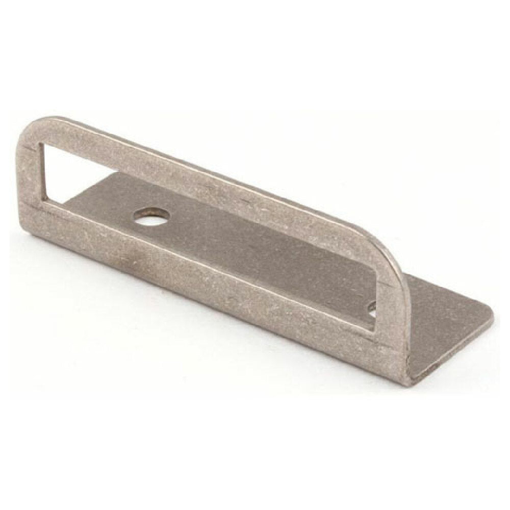 Pitco A1847002 Bracket Mag Cth Clp