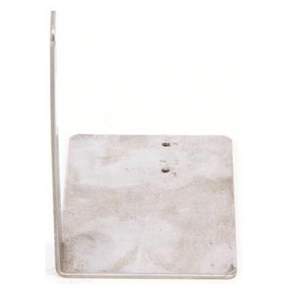 Pitco A2604602-C Bracket