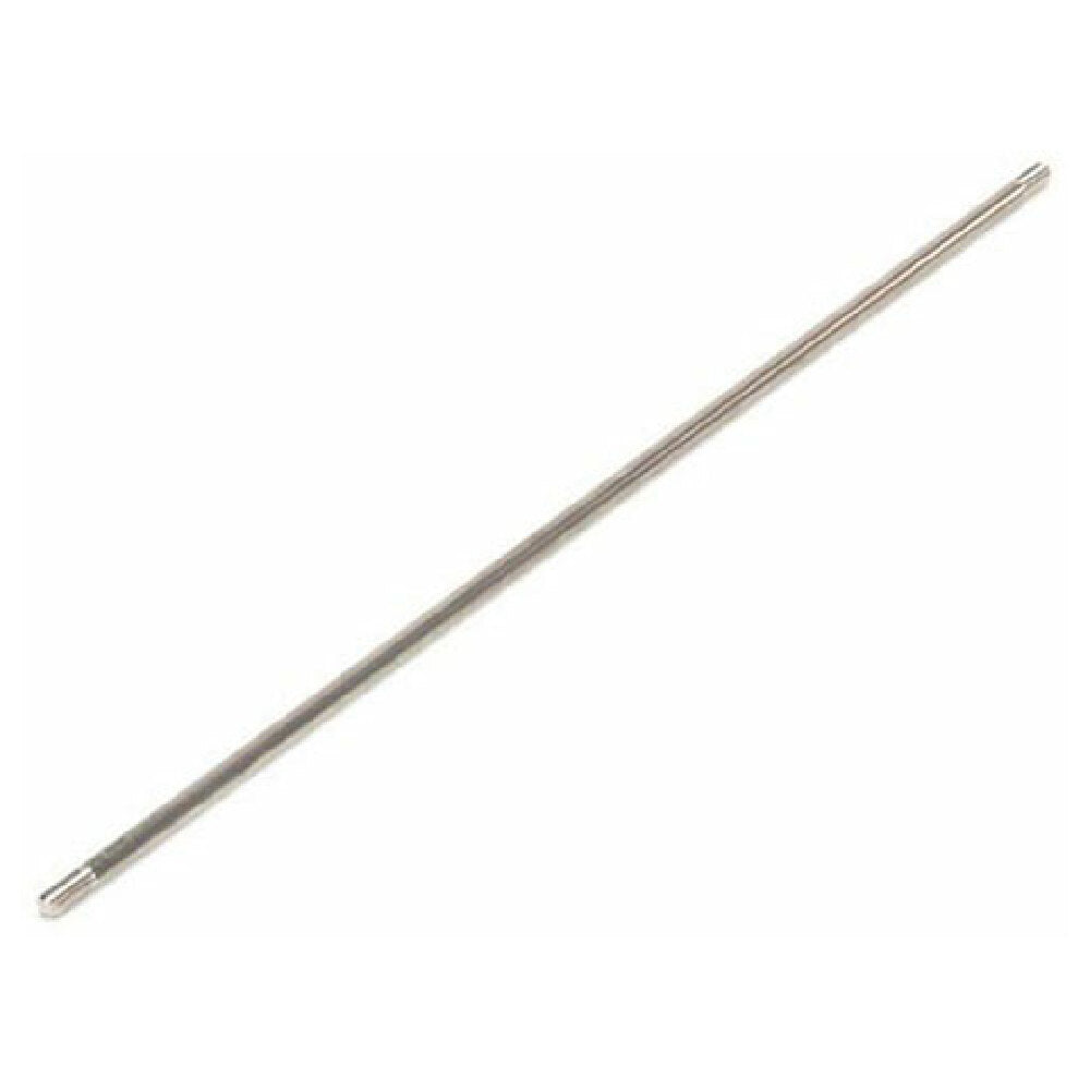 Magikitch'N A3318704 Rod Hng Cov Rtg14 Tk