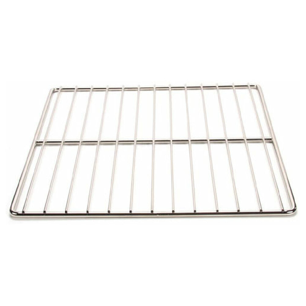 Pitco A4500601 Basket Support 13.50x13.50