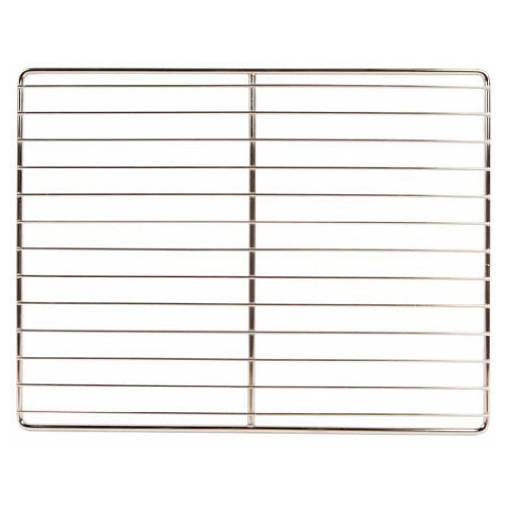 Pitco PTA4500604 Tb Rk Ssh60/se148 Wr/g