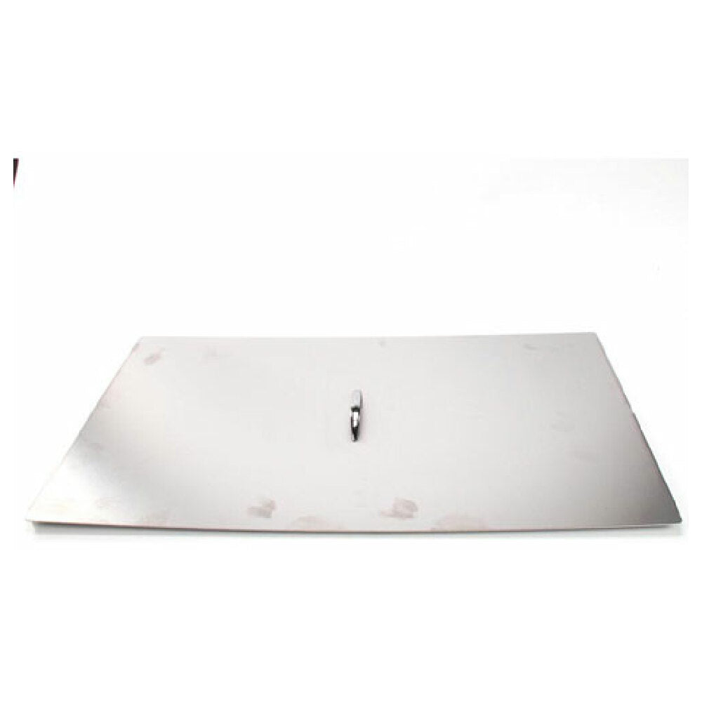 Magikitch'N B2101501-C Tk Cover Assy Sg14t Sg14r Sg14