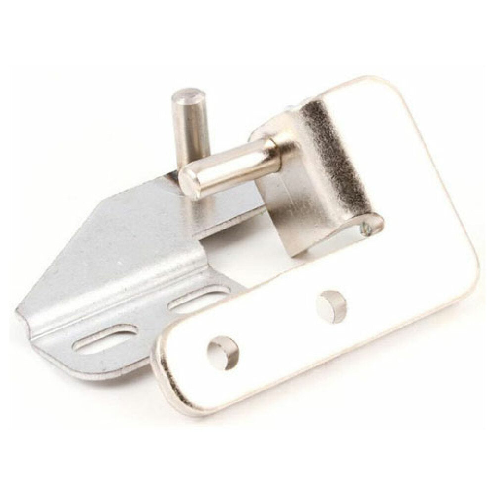 Magikitch'N B3801901-C Rh Kit Sg Hng