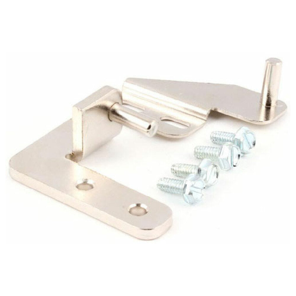 Pitco B3801903-C Rh Kit Sspg Hng