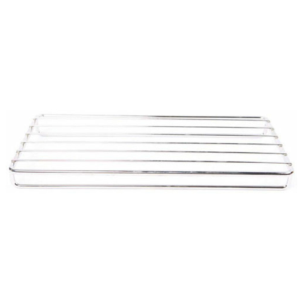 Magikitch'N B4512401 Rack Meiit Wr/g Se14t Seh14t
