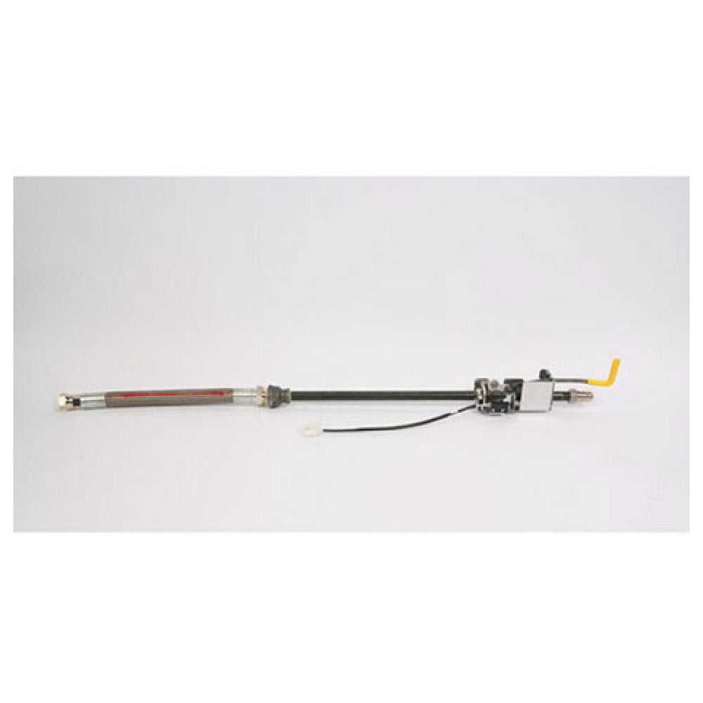 Pitco B5006101-C Fl Hose Assy Sg Accs