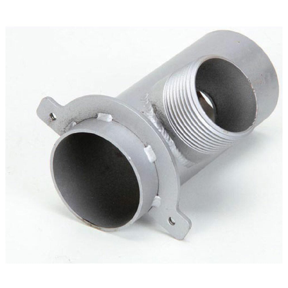Pitco B6643201 Drn Tee End Ft Ag Fltr Mg14 Rh