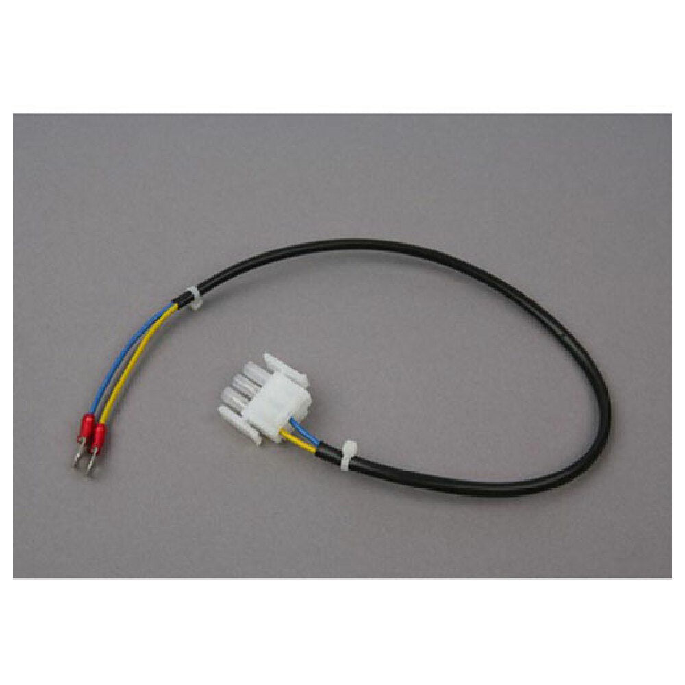 Magikitch'N MKB6745502 Hi Lim 24vac Sg Wrg