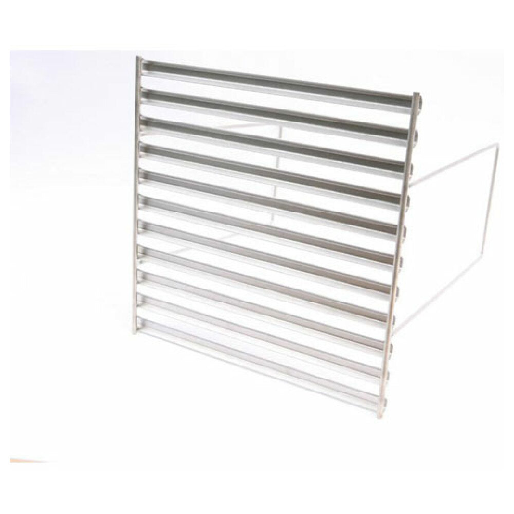 Pitco B5053501-C Fish Grid 14 14b