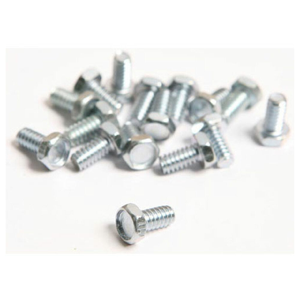 Pitco P0011300 10 24x3/8 Indt Hex Scr