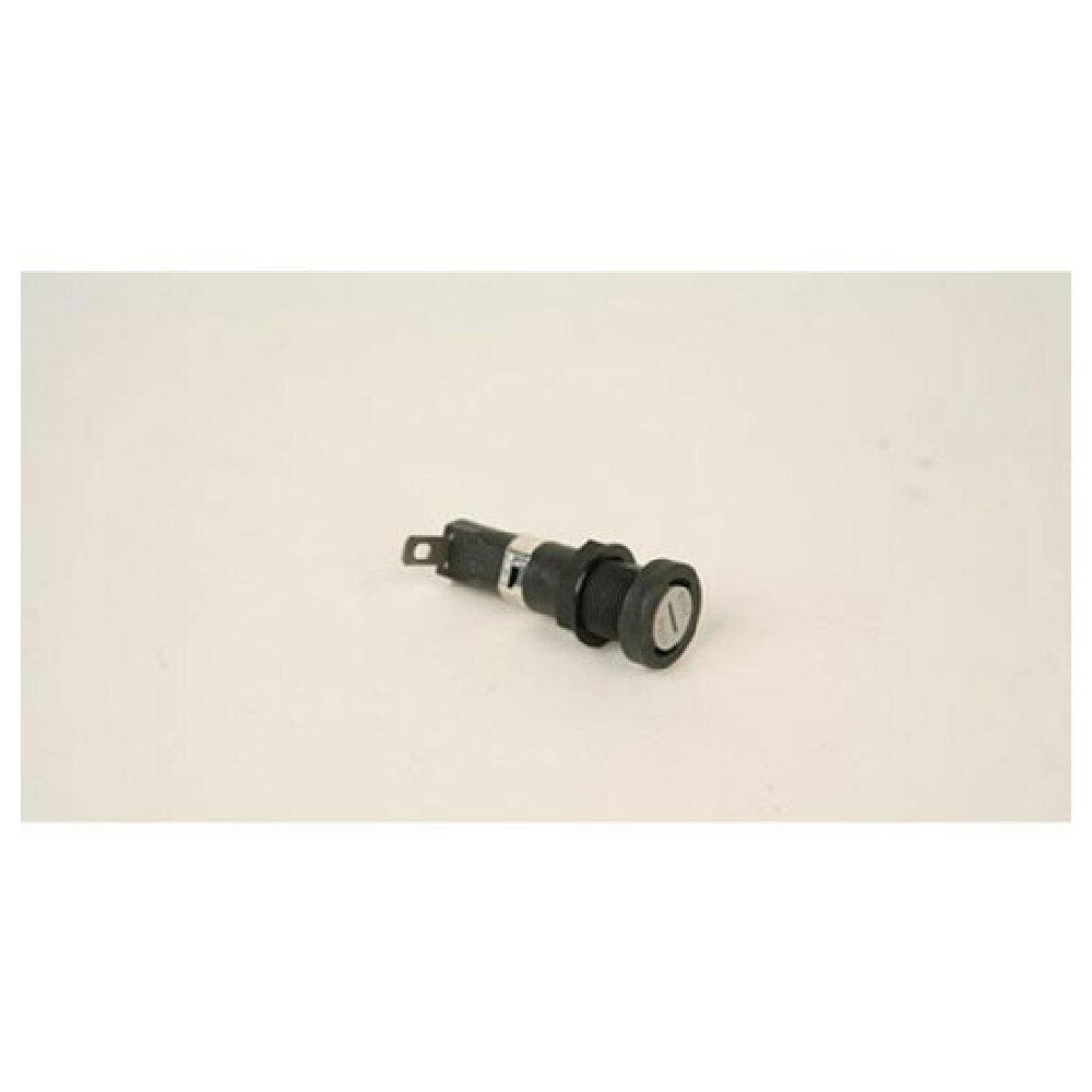 Pitco P5045794 Fuseholder (littlefuse)