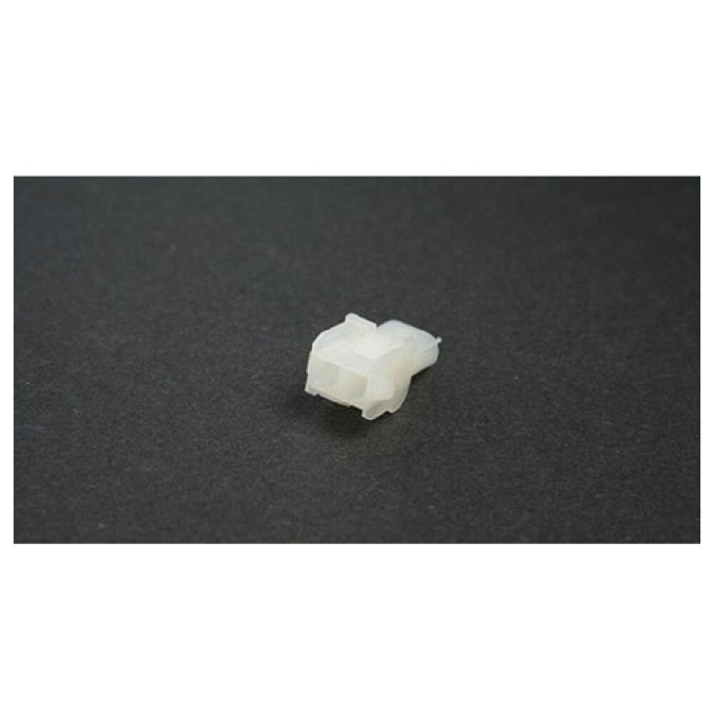Pitco P5045839 Jack 2 Skt Molex Conn