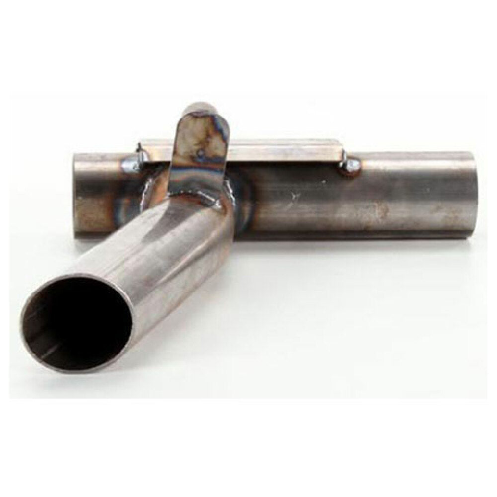 Pitco P5046920 208v E14 Element Tublr 5.5kw