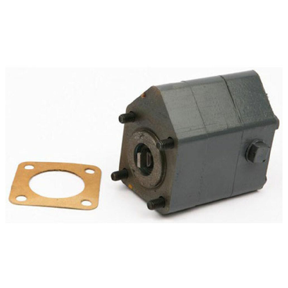 Magikitch'N P6071530 Gear Fltr For 5hp Pump