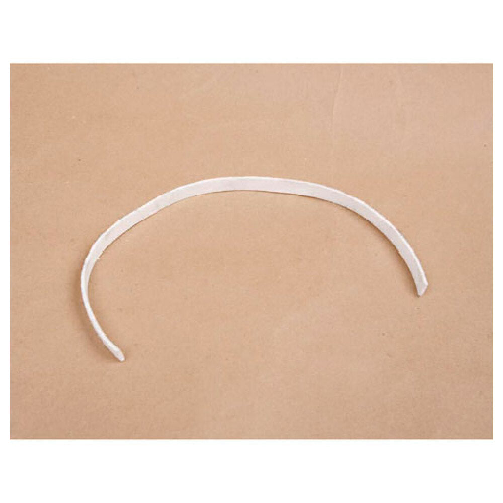 Pitco PP10379 Tape Cer Fbr 1/8 Thick 1/2 Insuln