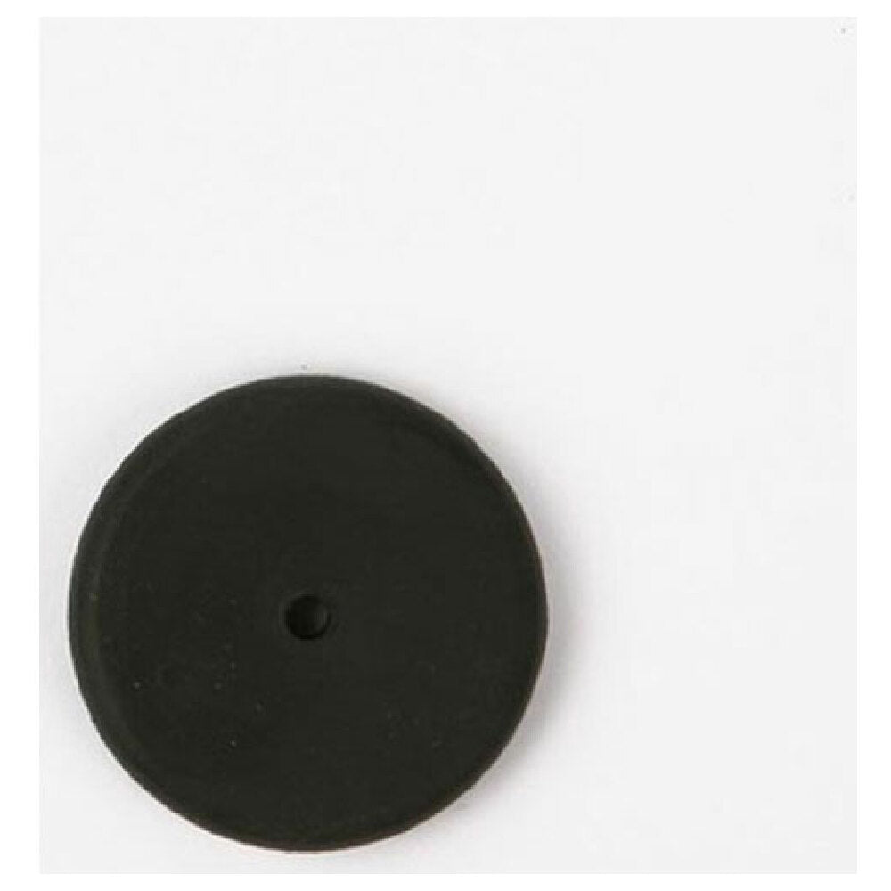 Magikitch'N PP10680 Gr Grommet .125idx1.25odx1