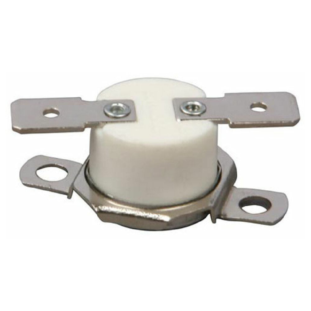 Pitco PP10739 Snapdisk 135f Open 105f T Hermotat