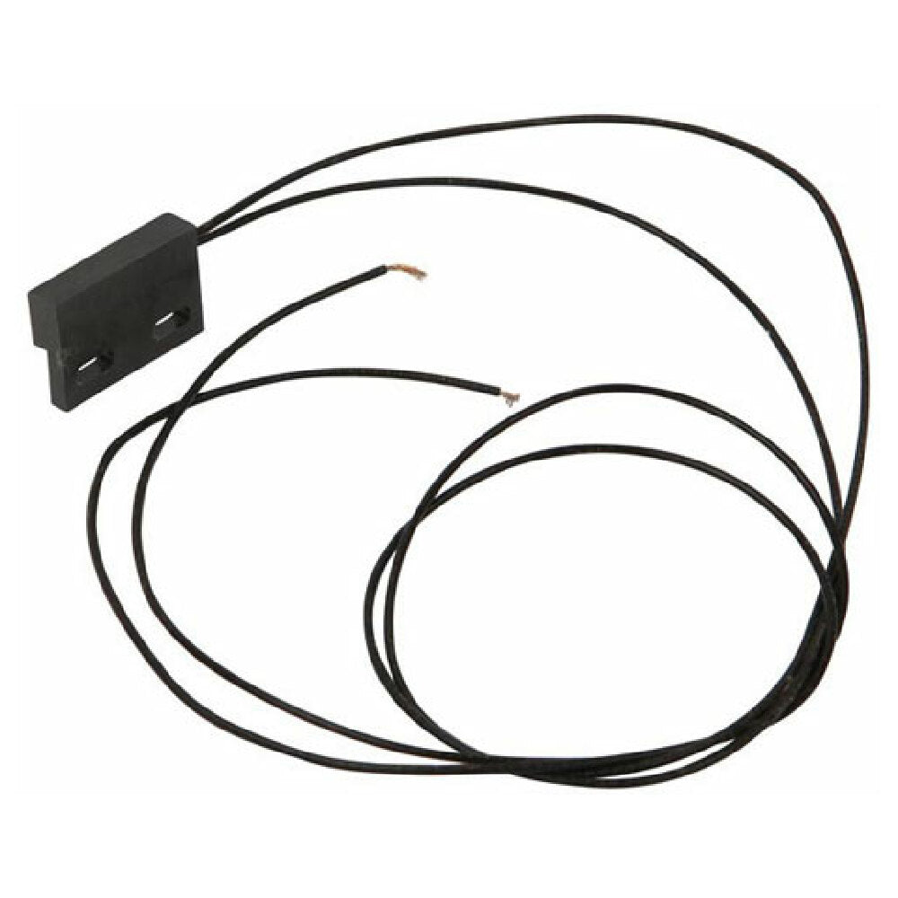 Pitco PP11164 50w Proximity Sensor 1.5a Sw