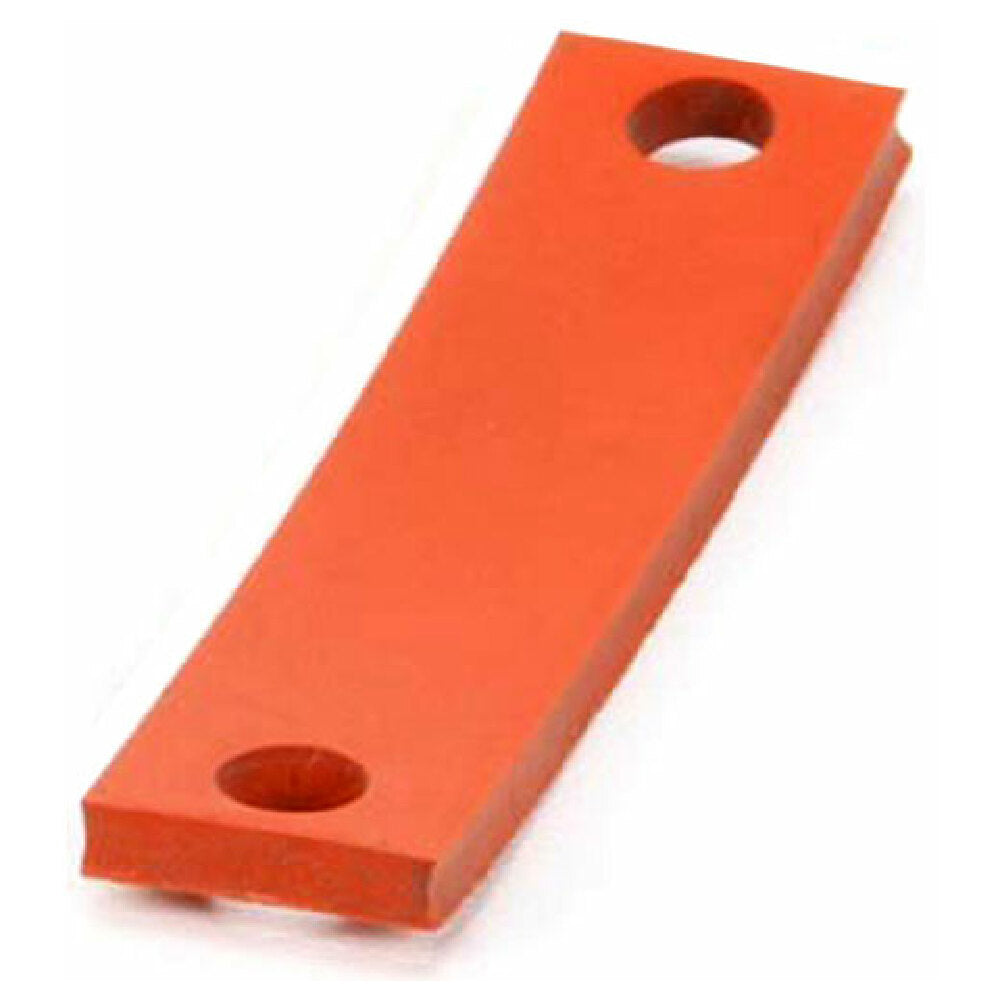 Pitco PP11182 Mg Drain Cleanout Gasket Me14