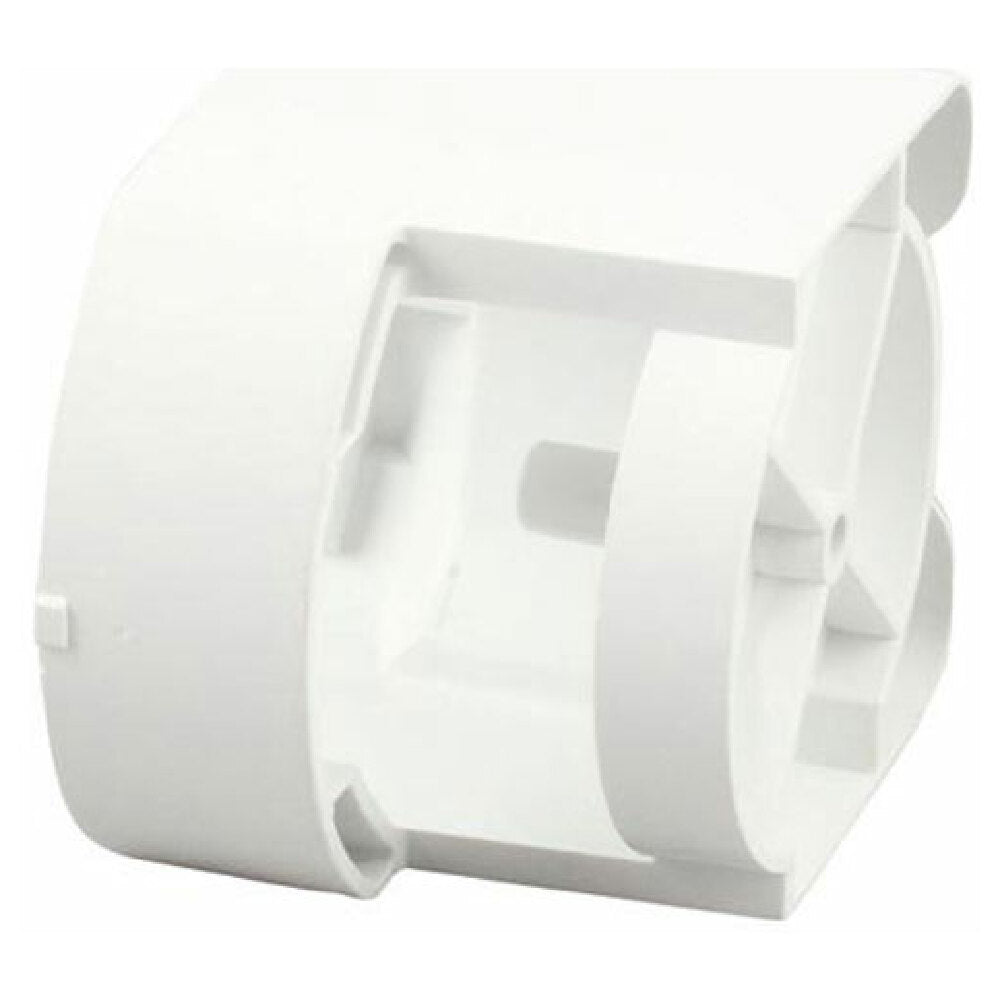 Precision Metal 106-030S Base Kit