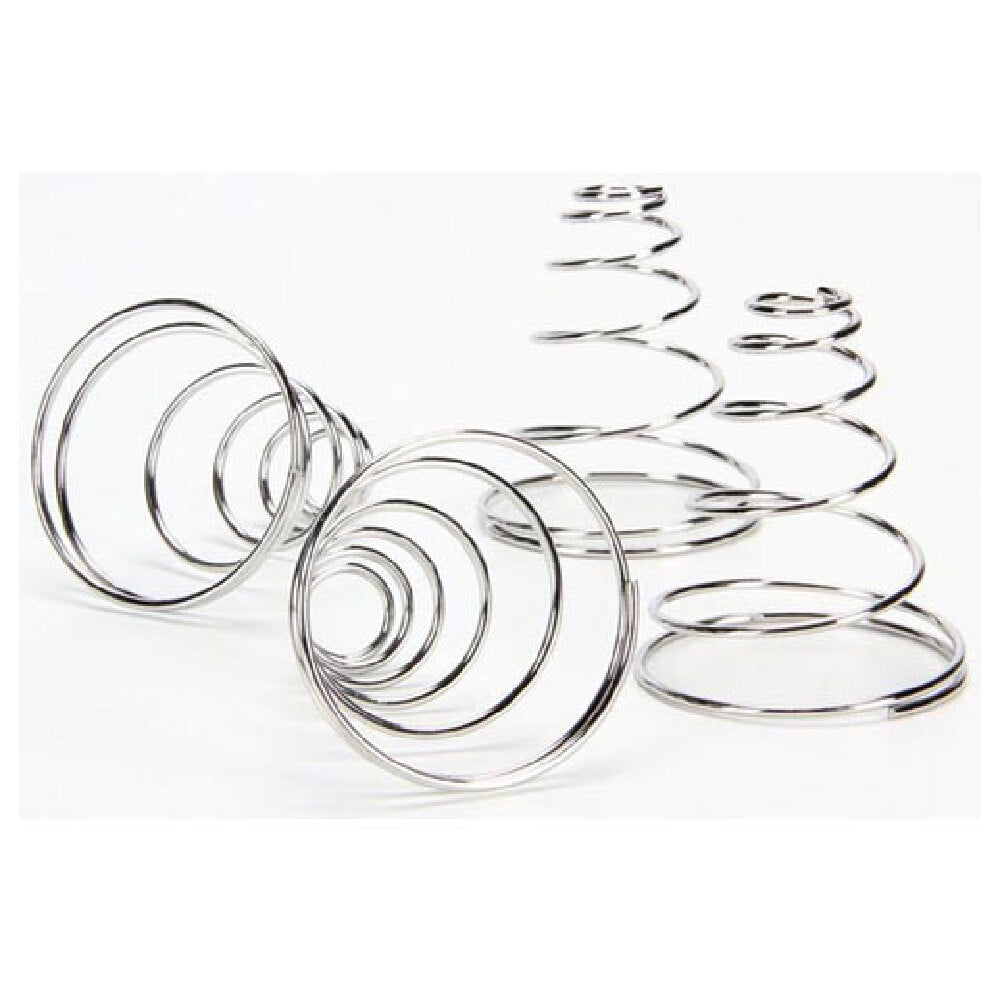 Prince Castle 142-17S Pkg Of 4 Spring