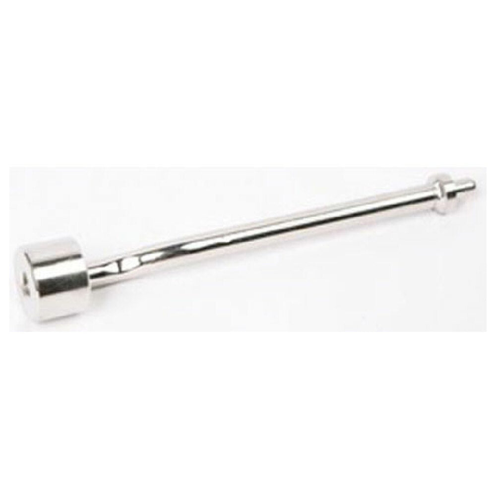 Prince Castle 142-42S Plunger Rod
