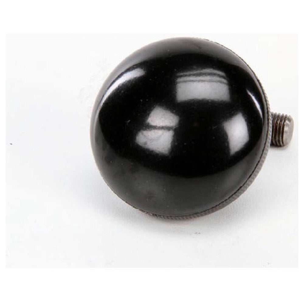 Prince Castle 164-60S Hand Support Knob