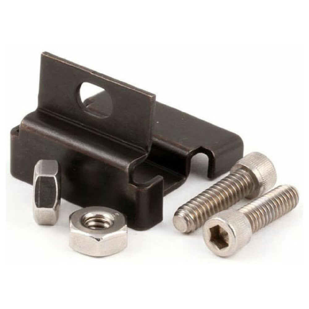 Prince Castle 164-70S File Clamp Kit