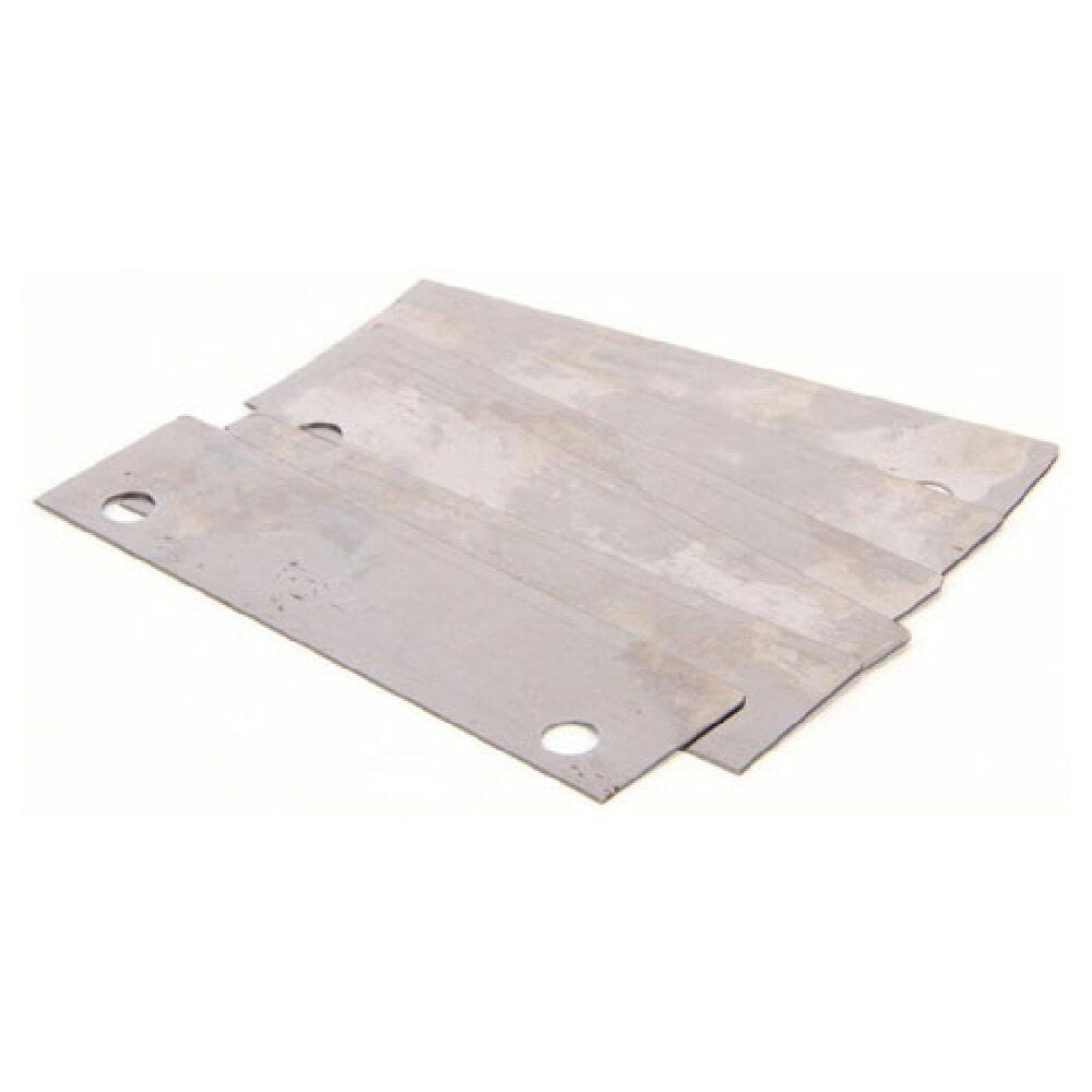 Prince Castle PC173-1 Disposable Blades (6/pkg)