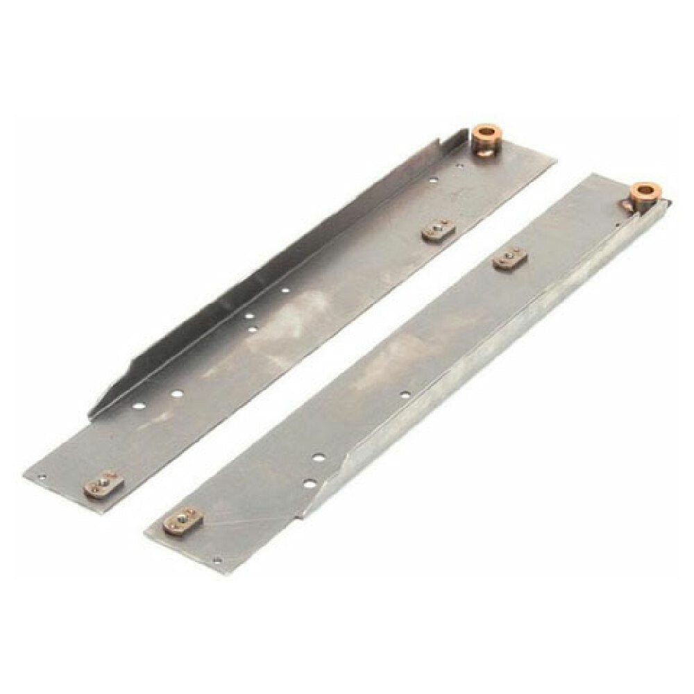Prince Castle PC197-463S Shaft Carrier Assy Kit L&r