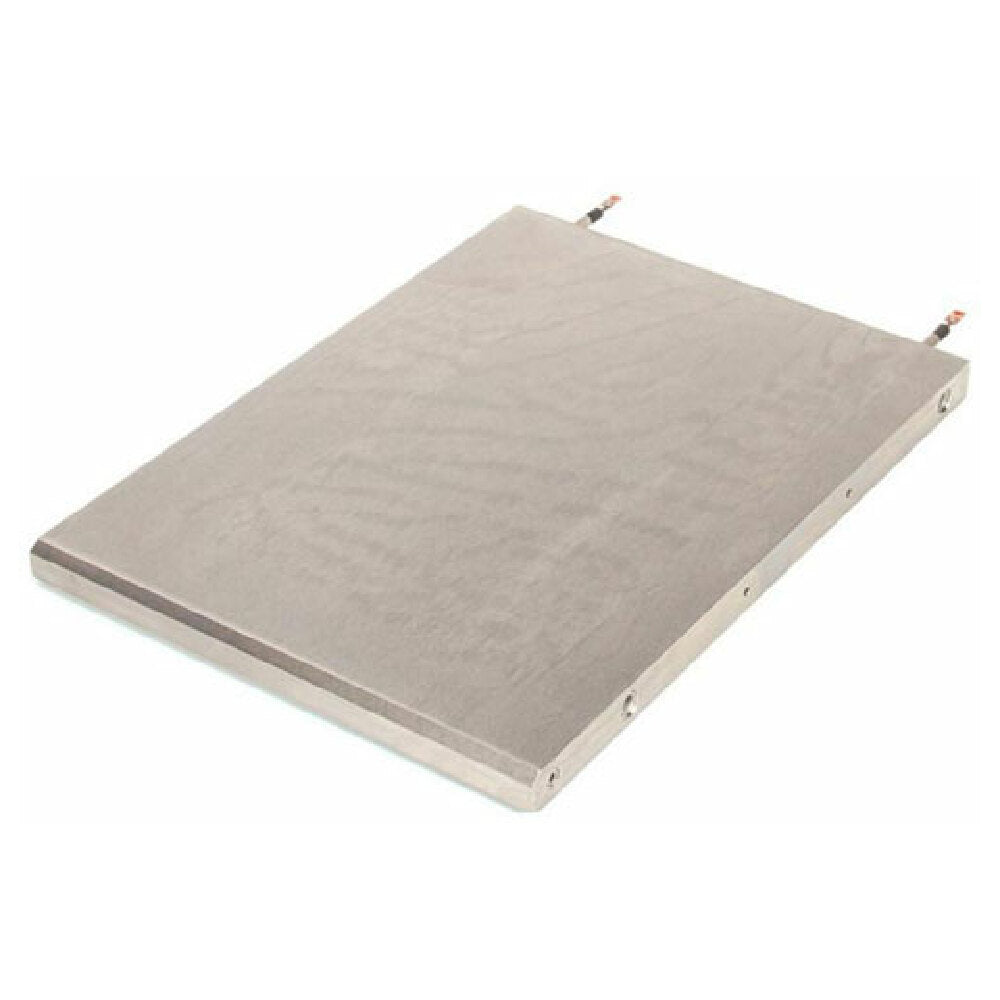 Precision Metal 213-83 Platn Replcemnt 115v Kit