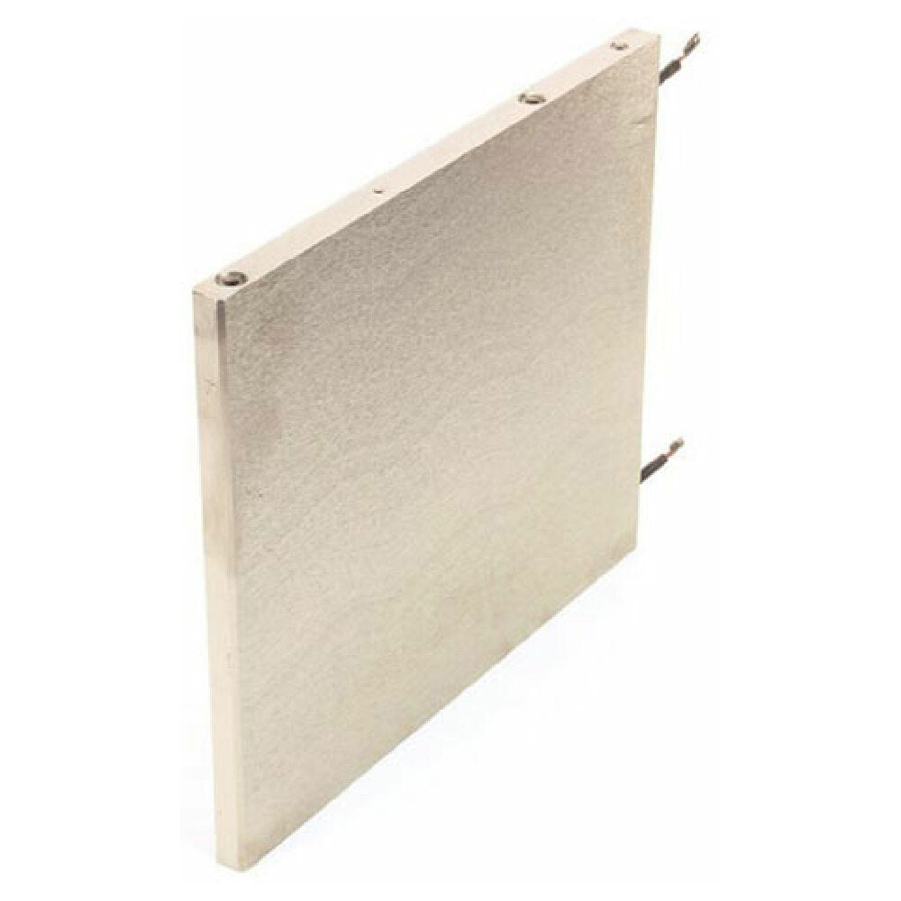 Precision Metal 248-091S Upper Platen Kit