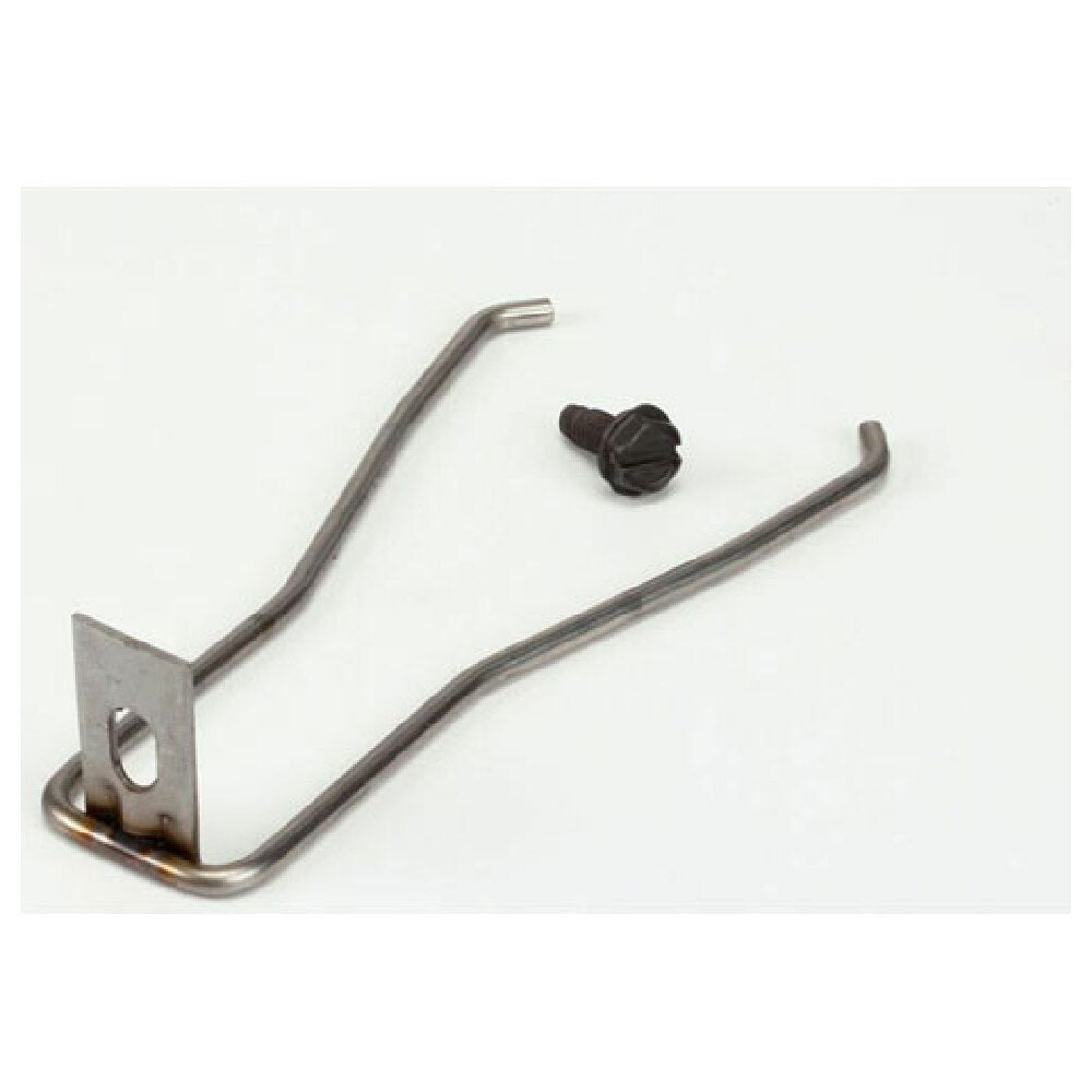 Precision Metal 340-236S Divider Club Kit