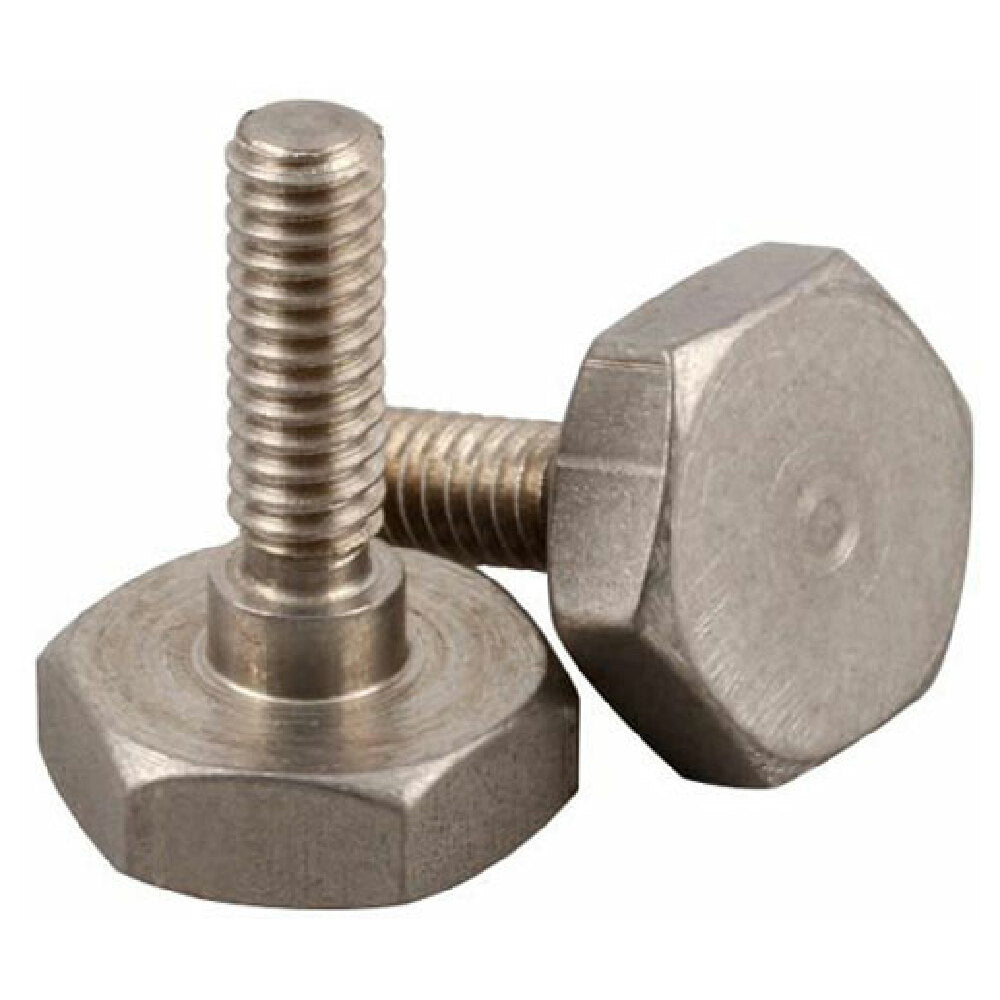 Precision Metal 340-341S Shoulder Bolt Kit (pkg Of 2)